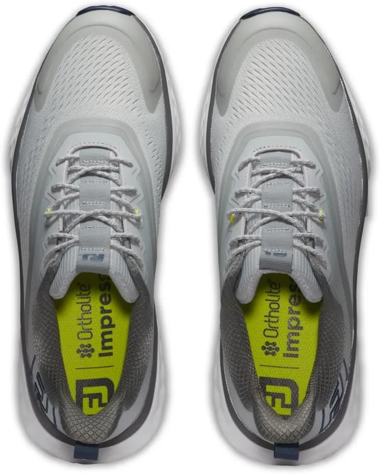FootJoy Men's Fj Quantum Golf Shoe