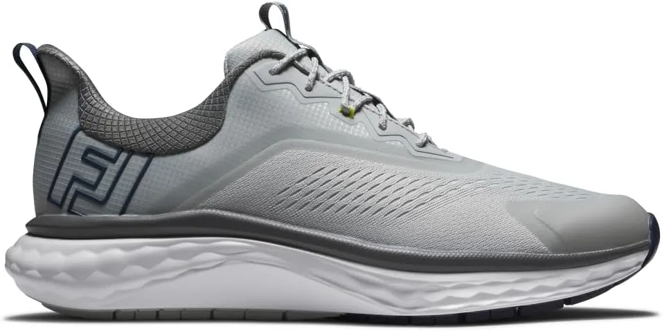 FootJoy Men's Fj Quantum Golf Shoe