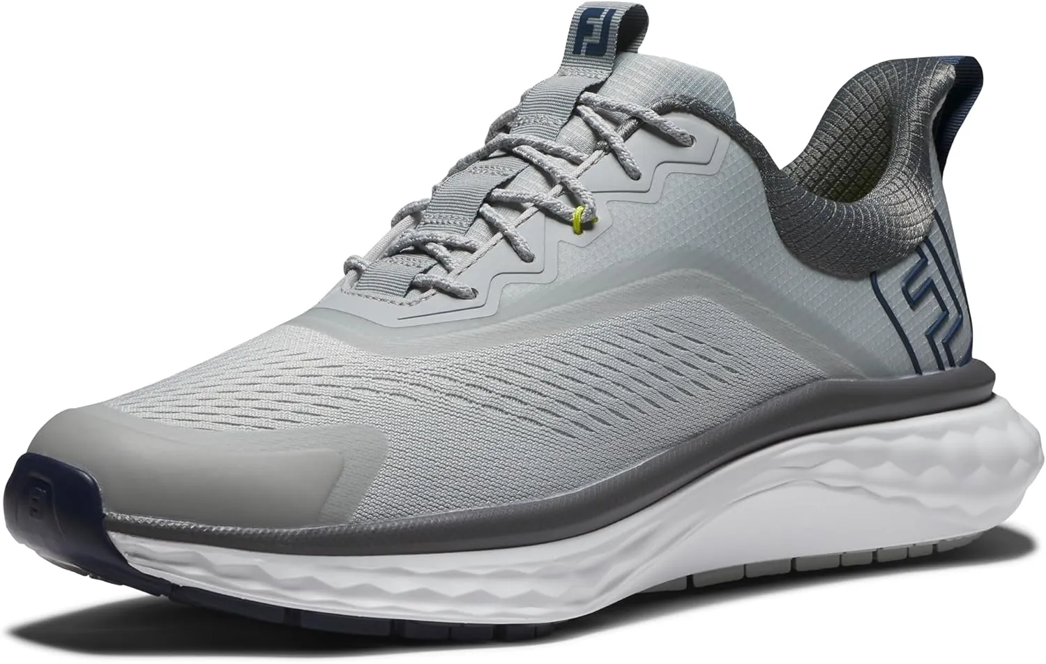 FootJoy Men's Fj Quantum Golf Shoe