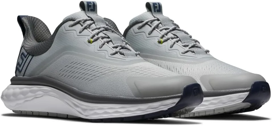 FootJoy Men's Fj Quantum Golf Shoe