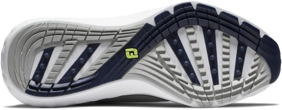 FootJoy Men's Fj Quantum Golf Shoe