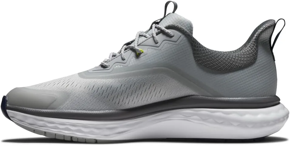 FootJoy Men's Fj Quantum Golf Shoe