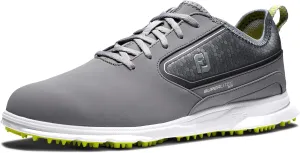 FootJoy Men's Superlites XP Golf Shoe