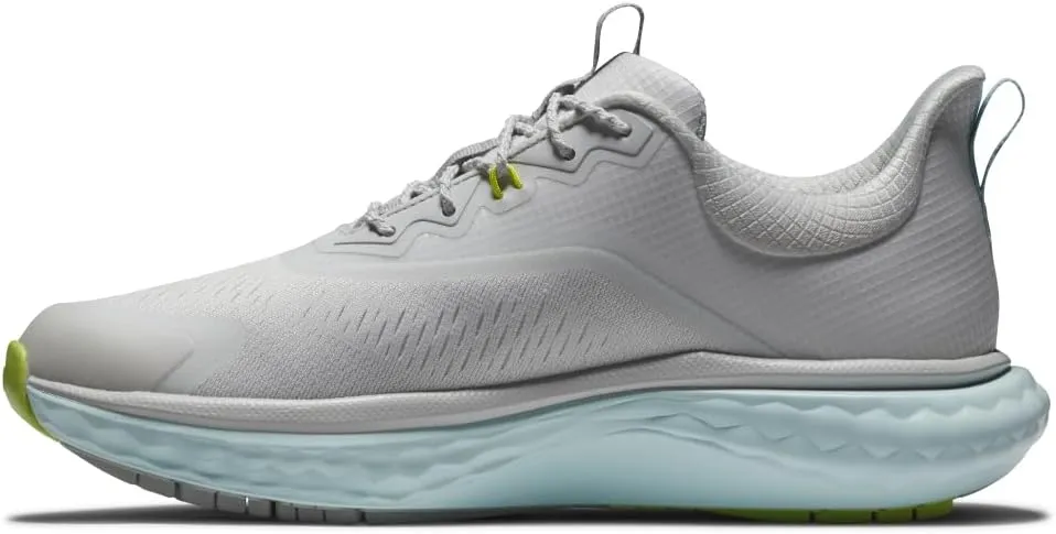 FootJoy Women's Fj Quantum Golf Shoe