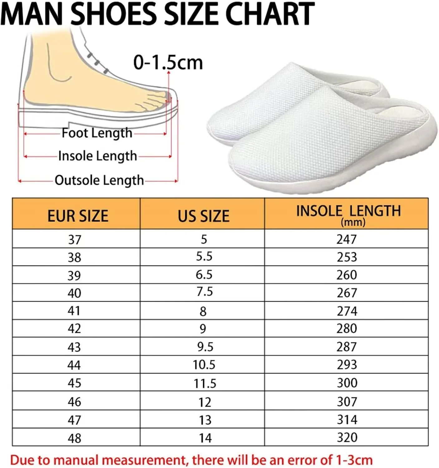 Forchrinse Blue Palm Tree Womens Slip on Clog Mule Walking Sneaker Mesh Soft Arch Support Slipper Work Nursing Shoes Lightweight