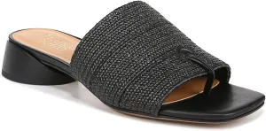 Franco Sarto Women's Loran Slide Sandal
