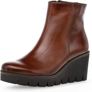 Gabor Women's 54.780 Chelsea Boot