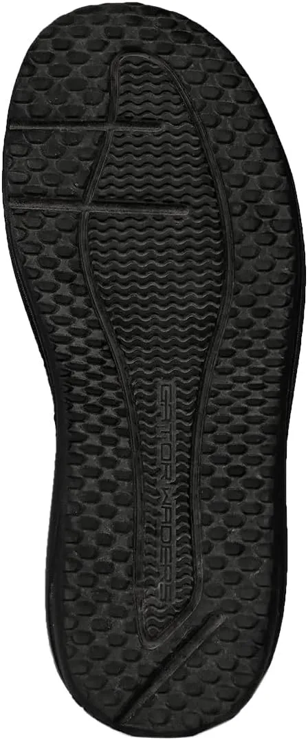 Gator Waders Men's Camp Shoes - Durable Lightweight Breathable Flexible Shoes for Hiking, Camping, Fishing & Casual Wear