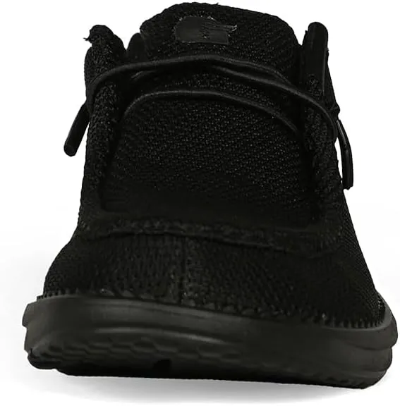Gator Waders Men's Camp Shoes - Durable Lightweight Breathable Flexible Shoes for Hiking, Camping, Fishing & Casual Wear