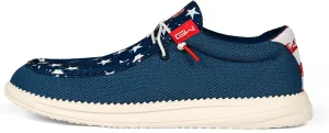 Gator Waders Men's Camp Shoes - Durable Lightweight Breathable Flexible Shoes for Hiking, Camping, Fishing & Casual Wear