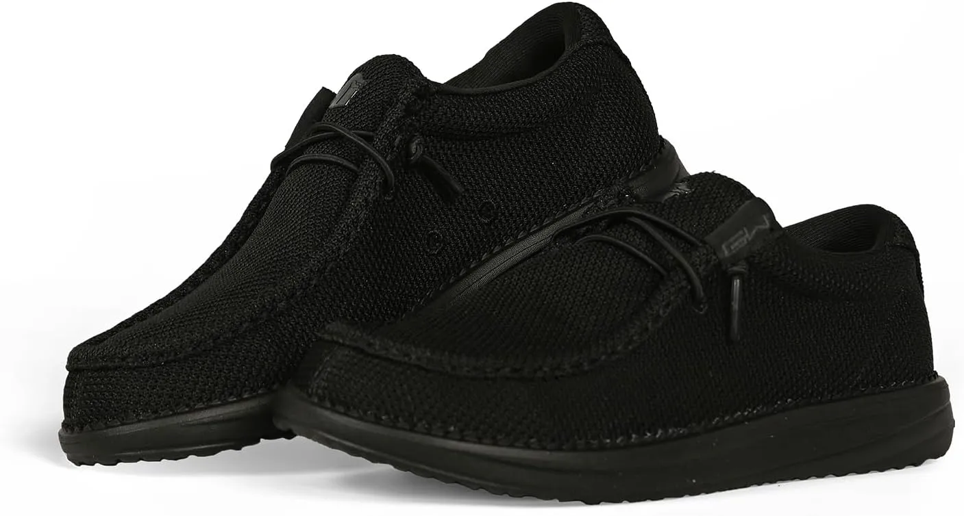 Gator Waders Men's Camp Shoes - Durable Lightweight Breathable Flexible Shoes for Hiking, Camping, Fishing & Casual Wear