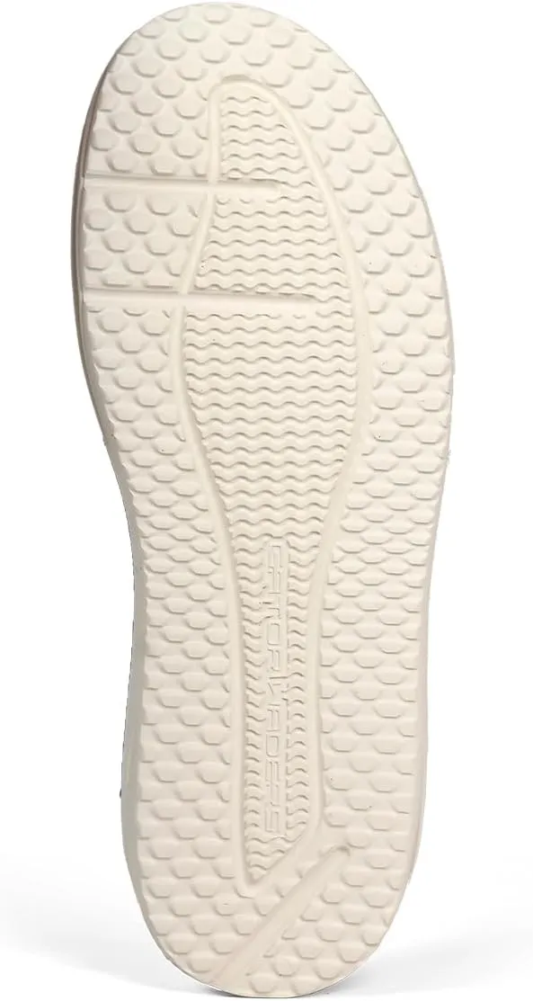Gator Waders Men's Camp Shoes - Durable Lightweight Breathable Flexible Shoes for Hiking, Camping, Fishing & Casual Wear
