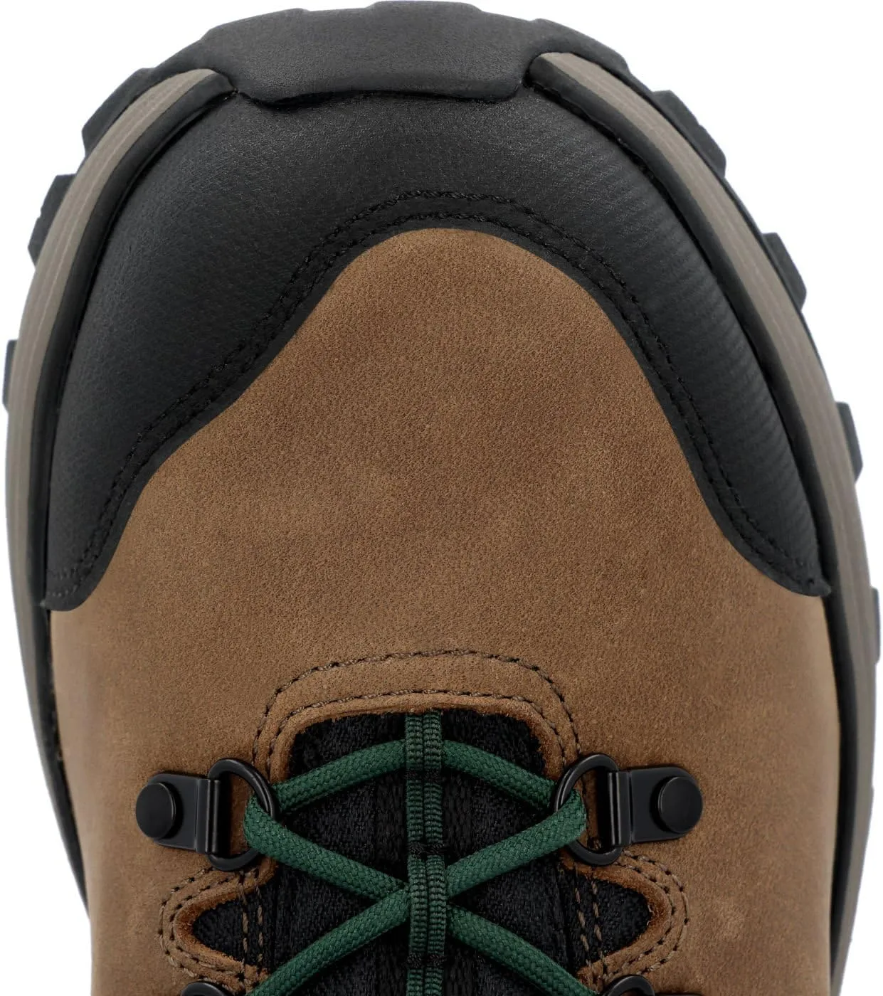 Georgia Boot Men's Gb00642 Industrial-and-Construction-Boots