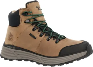 Georgia Boot Men's Gb00642 Industrial-and-Construction-Boots