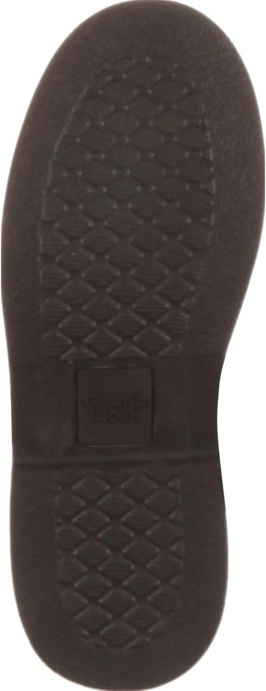 Georgia Boot Unisex-Child G099 Mid Calf Boot