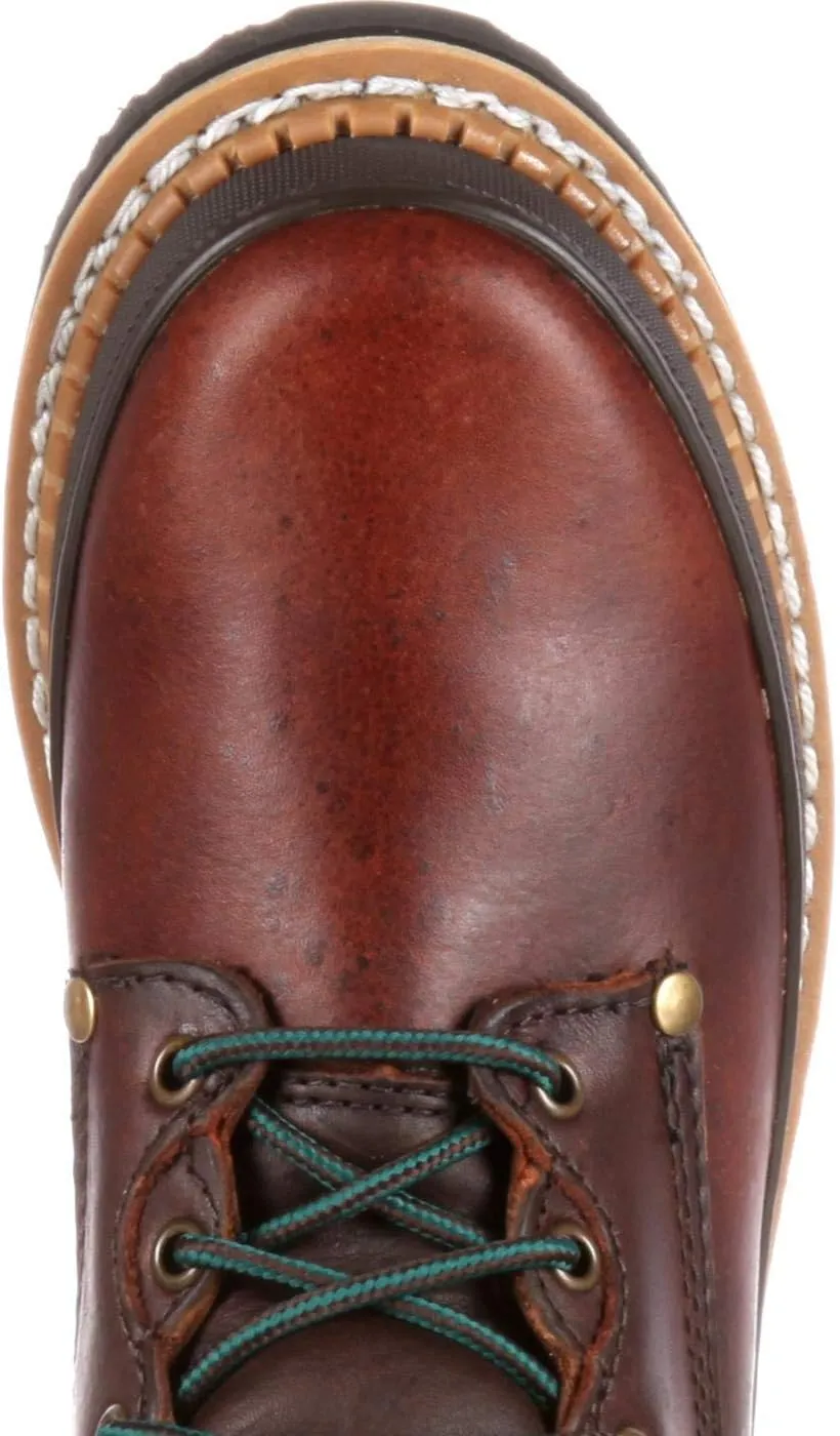 Georgia Giant Work Boot