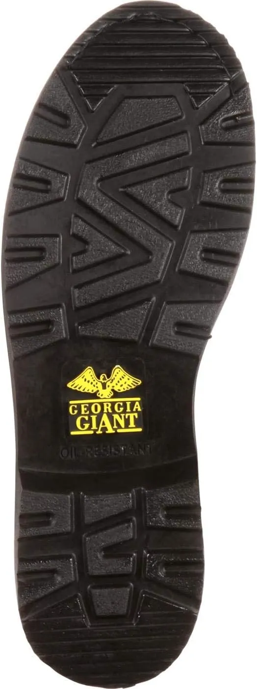 Georgia Giant Work Boot
