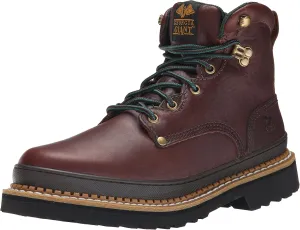 Georgia Giant Work Boot