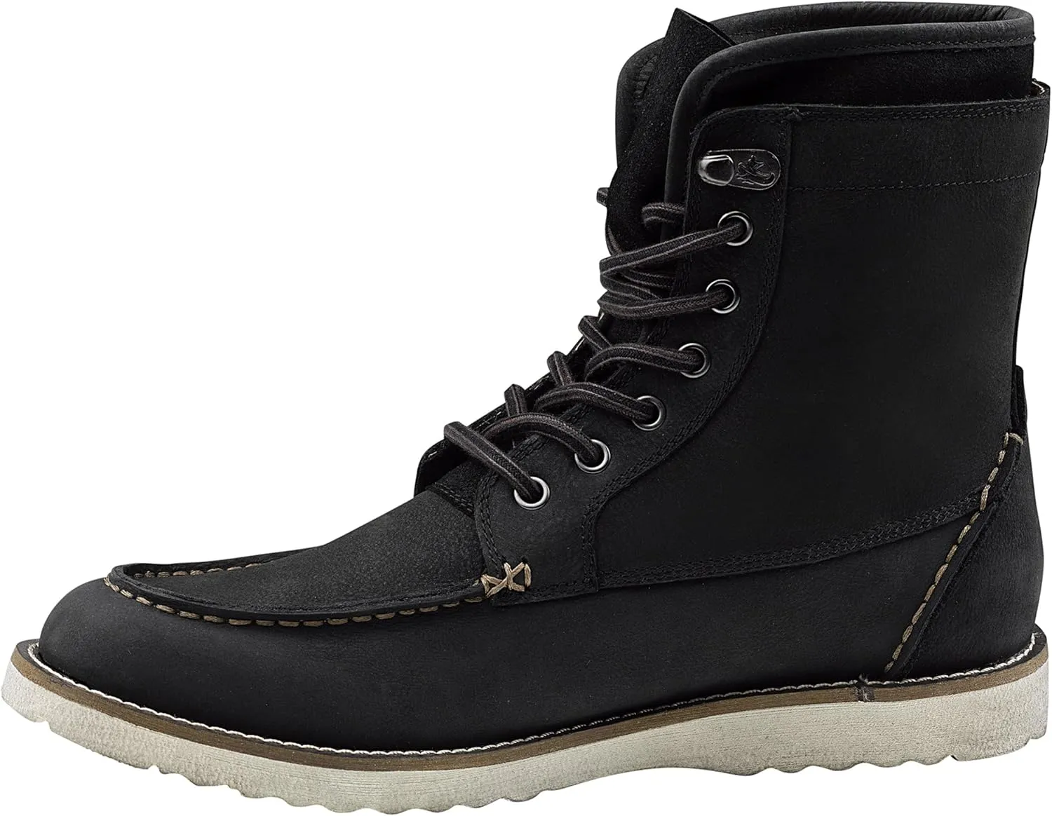 G.H. Bass & Co. Men's Shane Engineer Boot