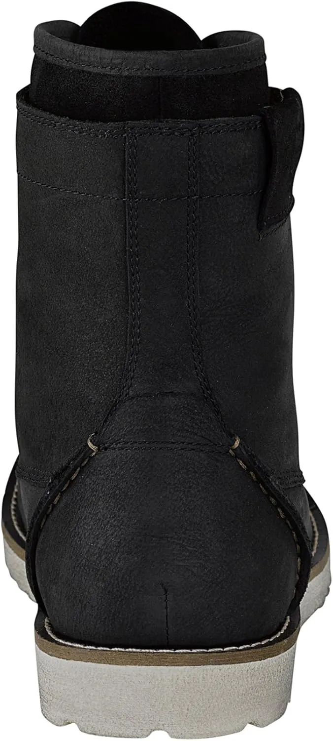 G.H. Bass & Co. Men's Shane Engineer Boot