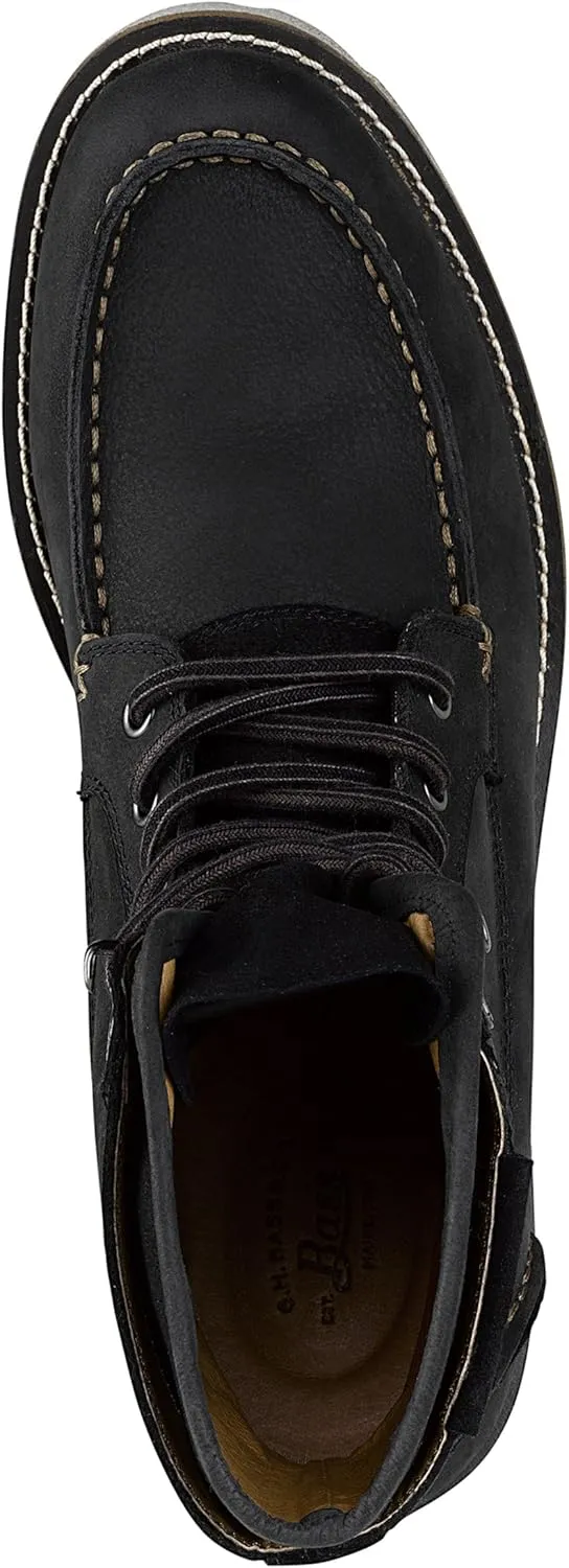 G.H. Bass & Co. Men's Shane Engineer Boot