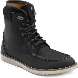 G.H. Bass & Co. Men's Shane Engineer Boot