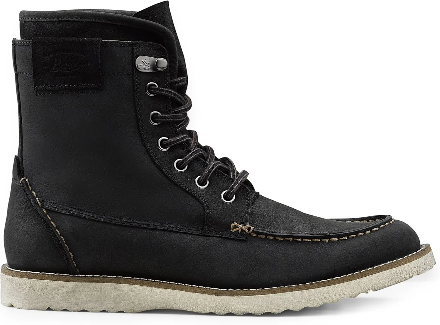 G.H. Bass & Co. Men's Shane Engineer Boot
