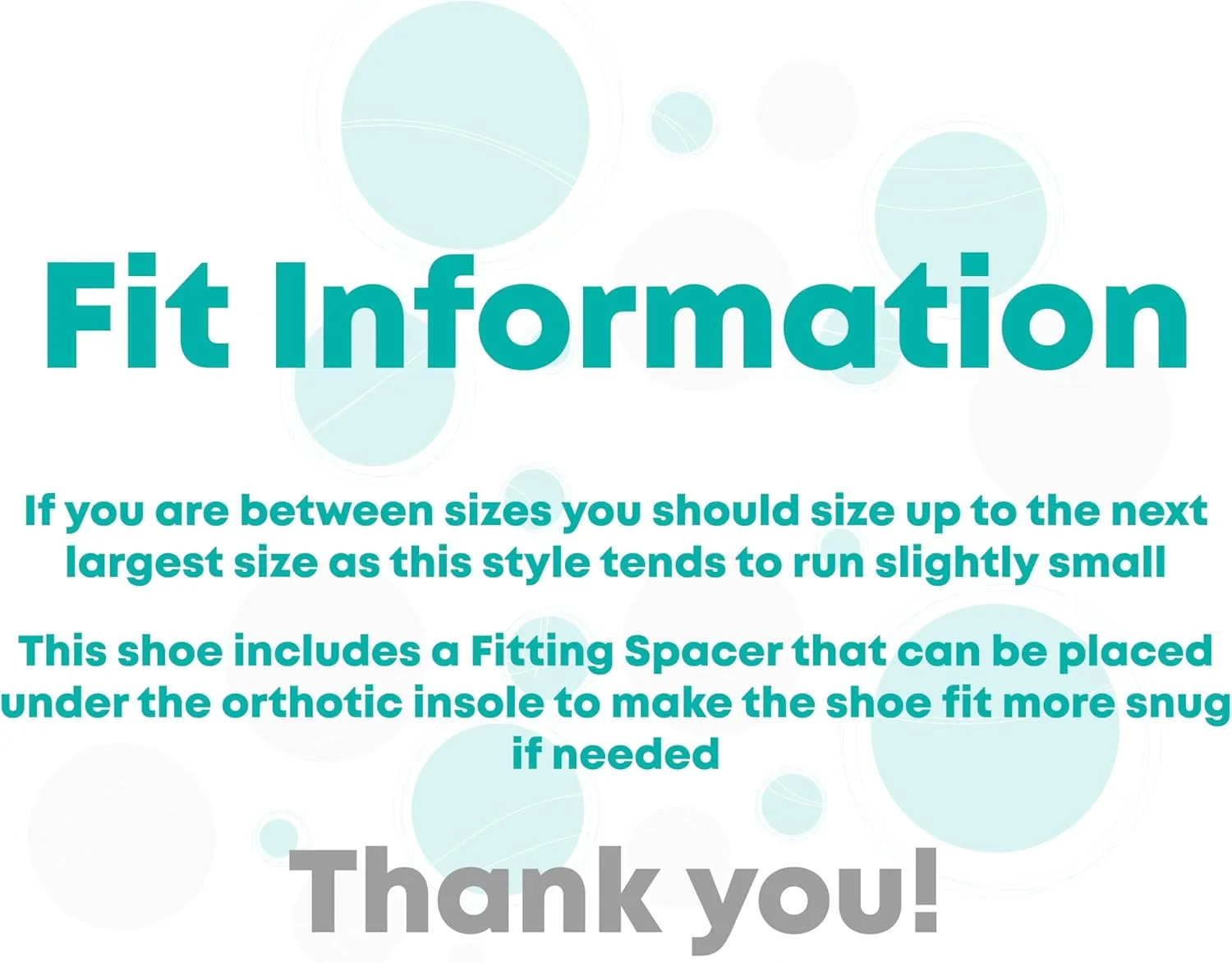Glolily Elle Perf Women's Comfort Sneakers - Orthotic Lightweight & Flexible Walking Shoes with Arch Support, Comfortable Casual Fashion Shoes for Women