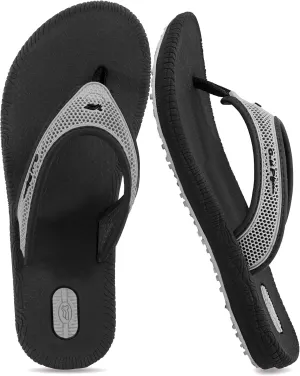 Gold Pigeon Breeze Ultra Light Women Flip Flops