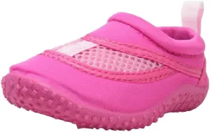 green sprouts Boy's Watershoes Water Shoe