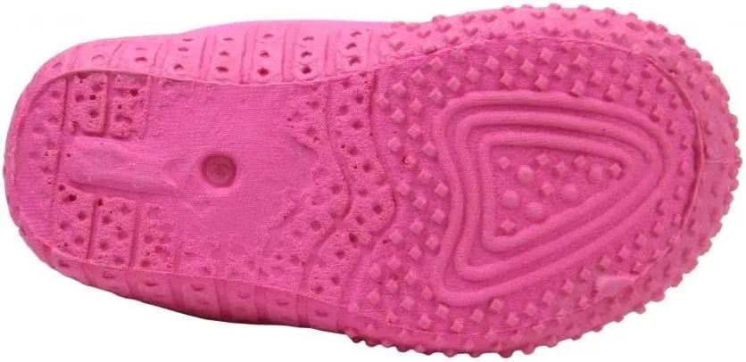 green sprouts Boy's Watershoes Water Shoe