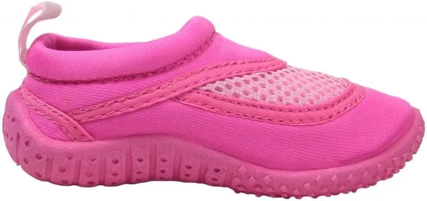 green sprouts Boy's Watershoes Water Shoe
