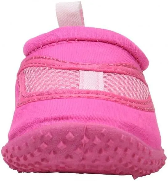 green sprouts Boy's Watershoes Water Shoe