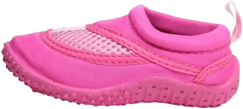 green sprouts Boy's Watershoes Water Shoe