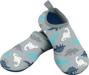 green sprouts Unisex-Child Water Shoe