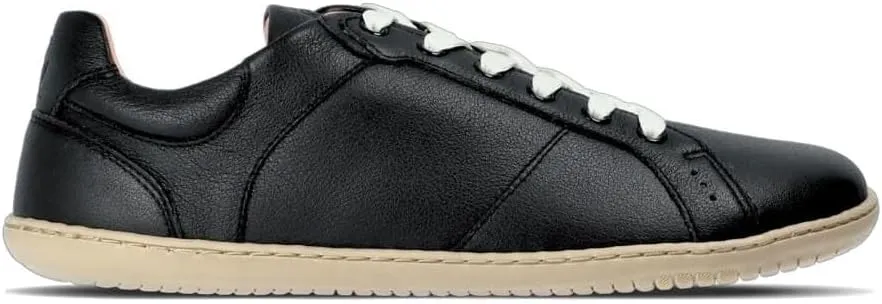 GROUNDIES Blaze Barefoot  Sneakers for Men - Lightweight Barefoot Shoes for Men with Wide Toe Box, Flexible Zero Drop Outsole