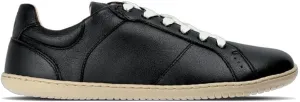 GROUNDIES Blaze Barefoot  Sneakers for Men - Lightweight Barefoot Shoes for Men with Wide Toe Box, Flexible Zero Drop Outsole