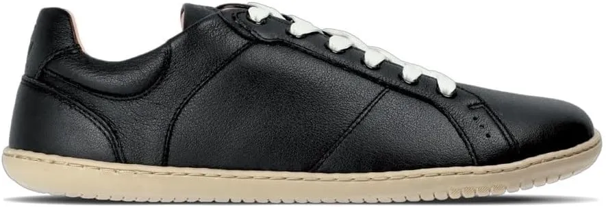GROUNDIES Blaze Barefoot  Sneakers for Men - Lightweight Barefoot Shoes for Men with Wide Toe Box, Flexible Zero Drop Outsole