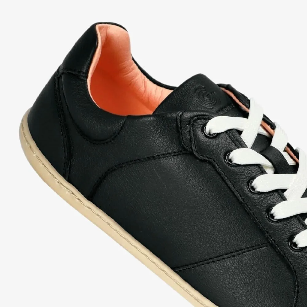GROUNDIES Blaze Barefoot  Sneakers for Men - Lightweight Barefoot Shoes for Men with Wide Toe Box, Flexible Zero Drop Outsole