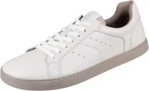 GROUNDIES Universe Barefoot Shoes for Women - Versatile Sneakers for Women with Wide Toe Box, Microfiber Liner, and Flexible, Slip-Resistant Outsole
