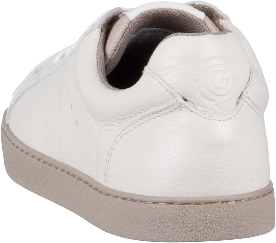 GROUNDIES Universe Barefoot Shoes for Women - Versatile Sneakers for Women with Wide Toe Box, Microfiber Liner, and Flexible, Slip-Resistant Outsole
