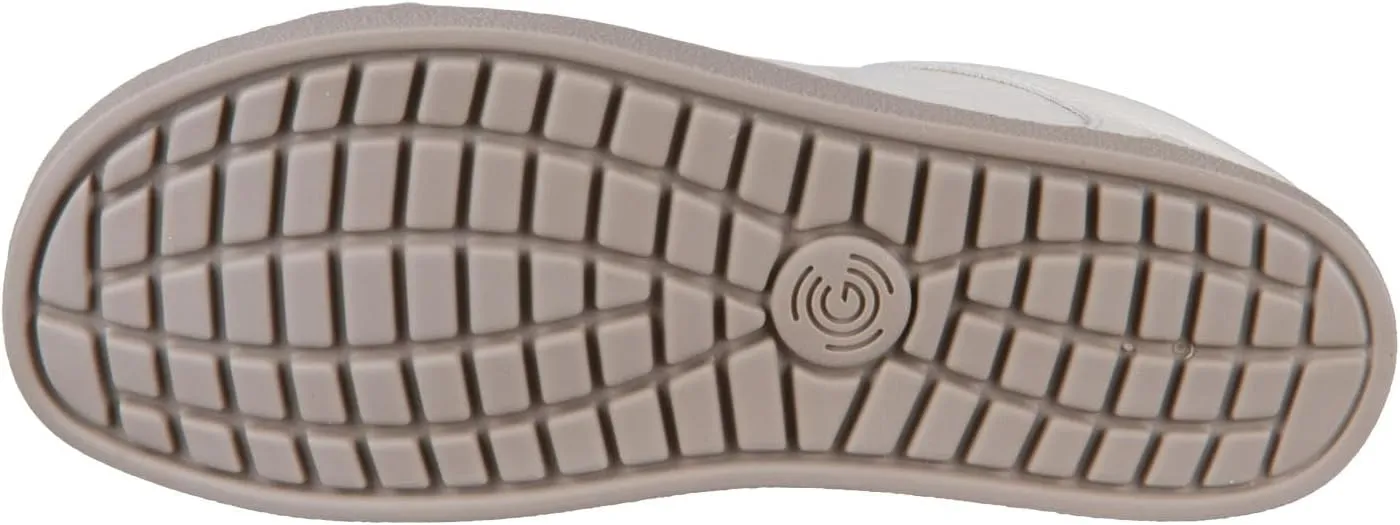 GROUNDIES Universe Barefoot Shoes for Women - Versatile Sneakers for Women with Wide Toe Box, Microfiber Liner, and Flexible, Slip-Resistant Outsole