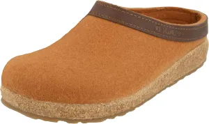 HAFLINGER Men's Slippers Mule