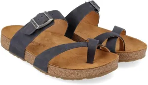 HAFLINGER Unisex Juno Sandal