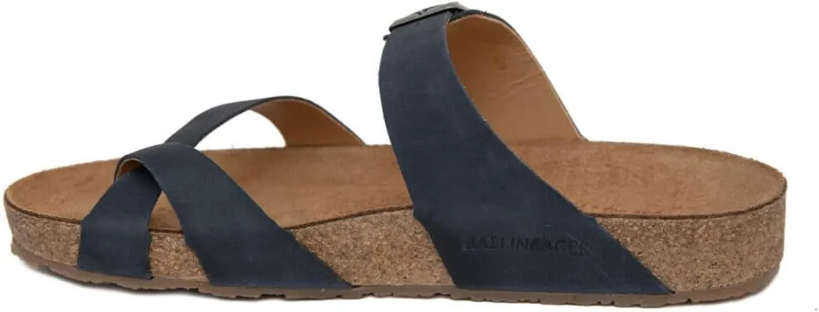 HAFLINGER Unisex Juno Sandal