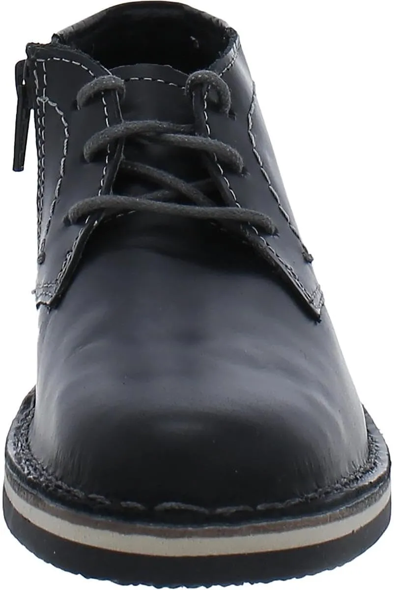 Harkeen Chukka Boot