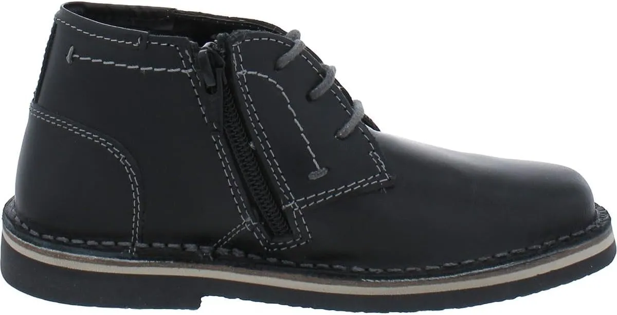 Harkeen Chukka Boot