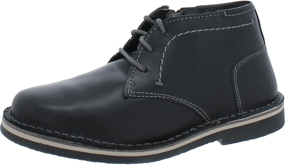Harkeen Chukka Boot