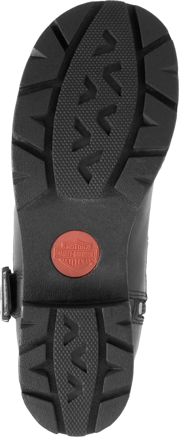 Harley-Davidson Footwear Women's Madera Boot