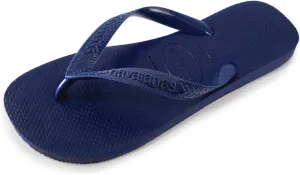 Havaianas Women's Core Flip Flops